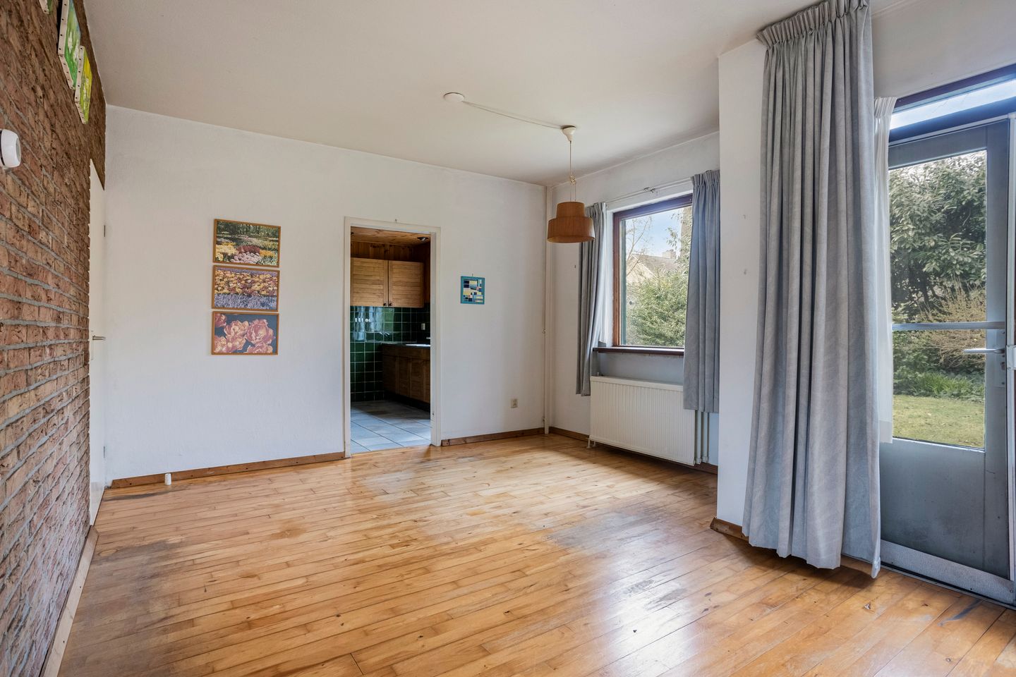 Foto 19 van Turfveldenstraat 24