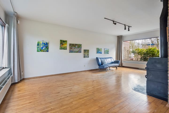 Foto 13 van Turfveldenstraat 24