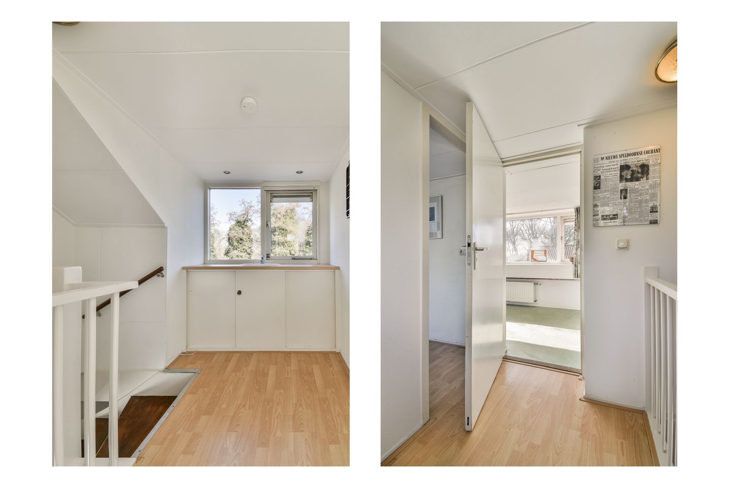 Photo 34 of Plaswijcklaan 12