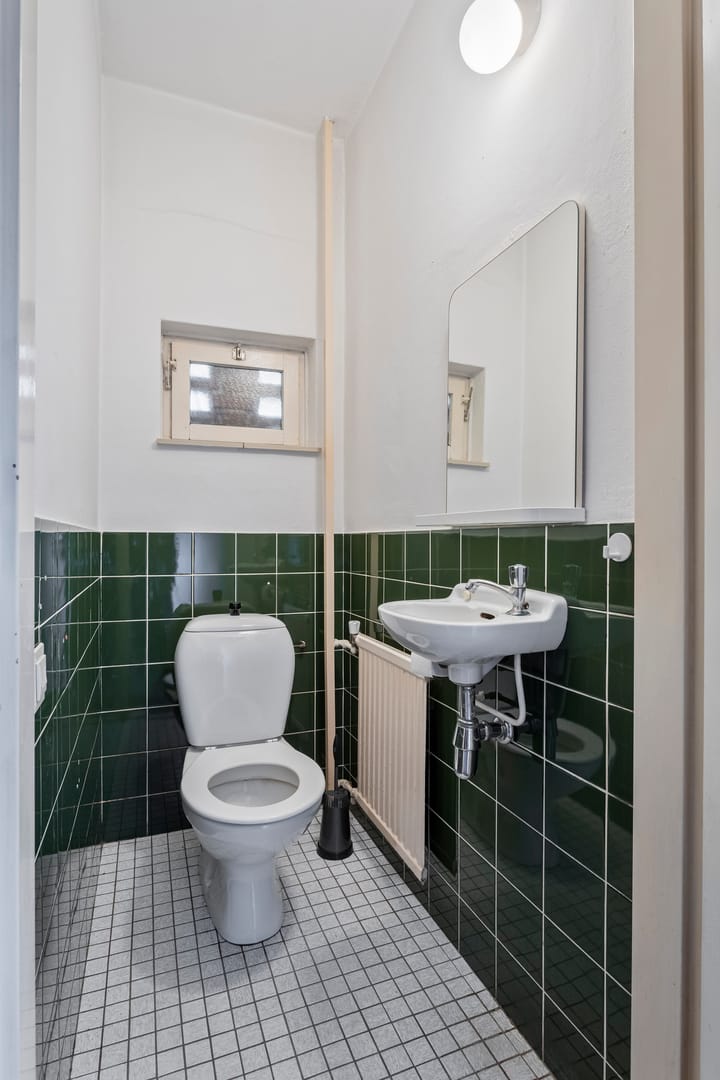 Foto 11 van Turfveldenstraat 24