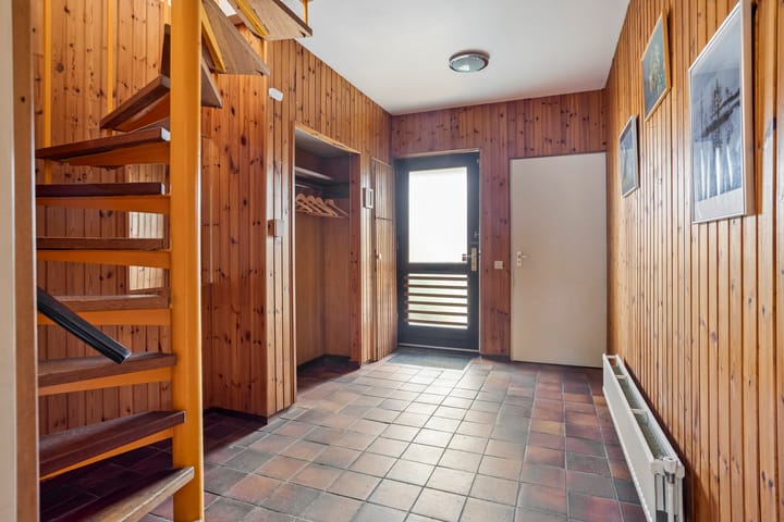 Foto 9 van Turfveldenstraat 24