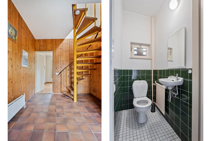 Foto 8 van Turfveldenstraat 24