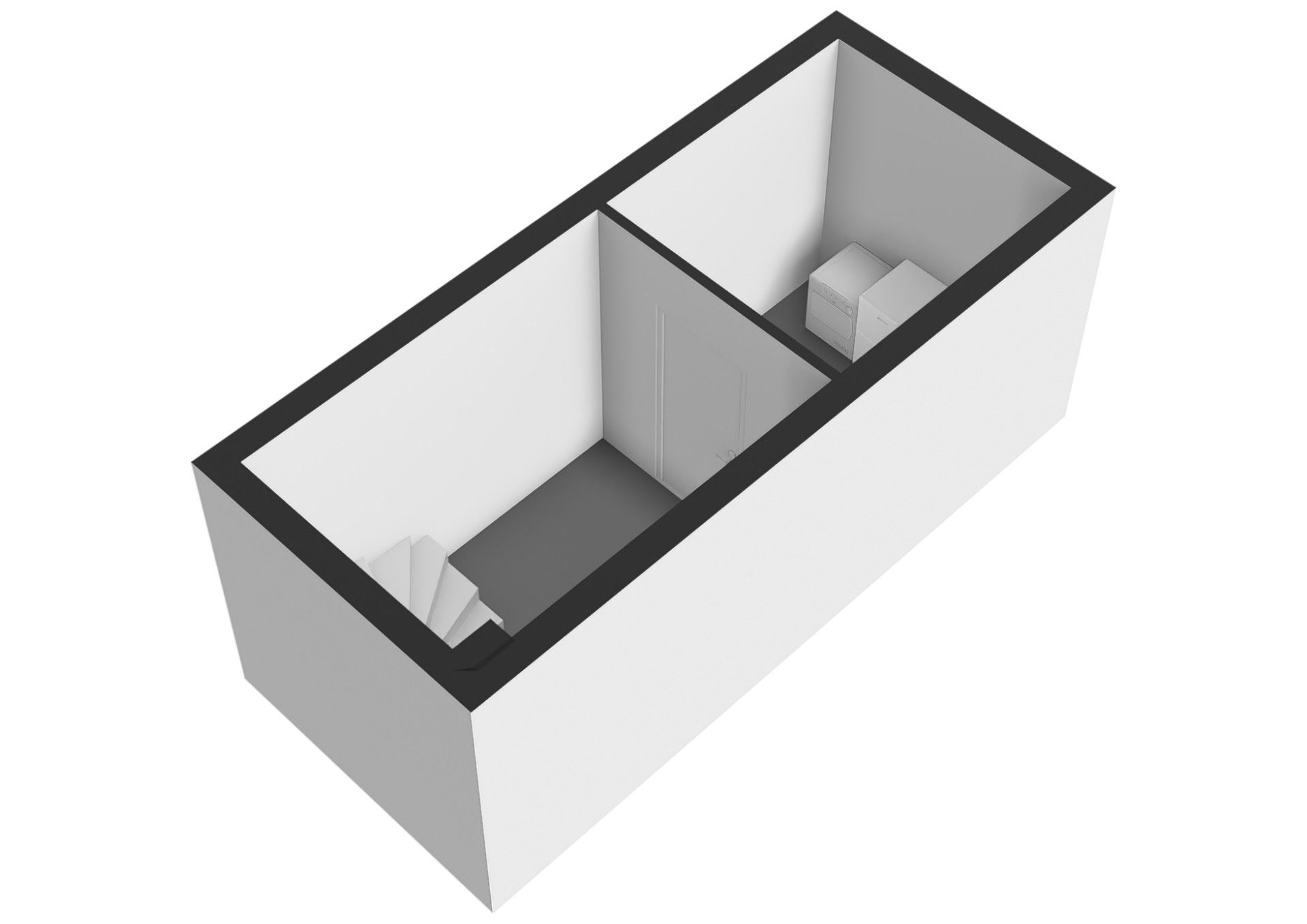 Photo 48 of Plaswijcklaan 12