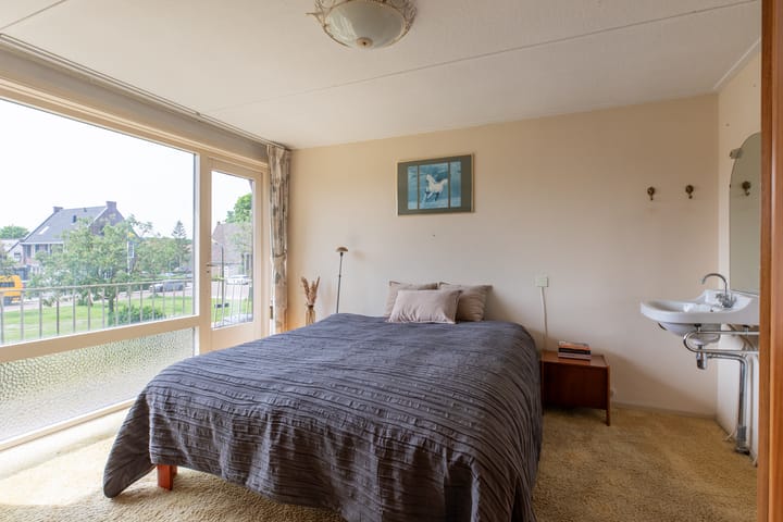 Foto 3 van Verzetplein 4