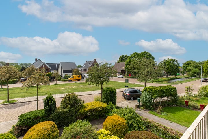 Foto 5 van Verzetplein 4