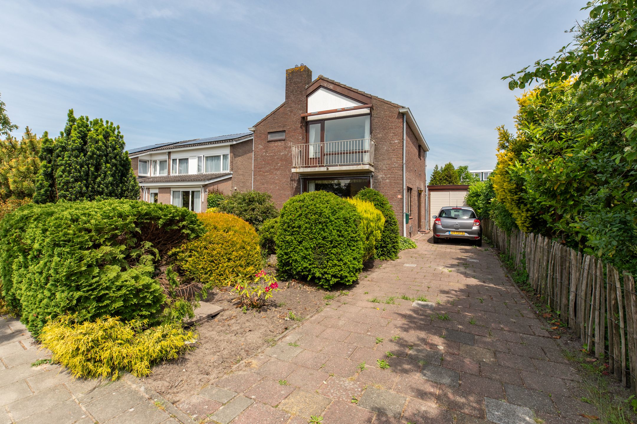 Foto 6 van Verzetplein 4