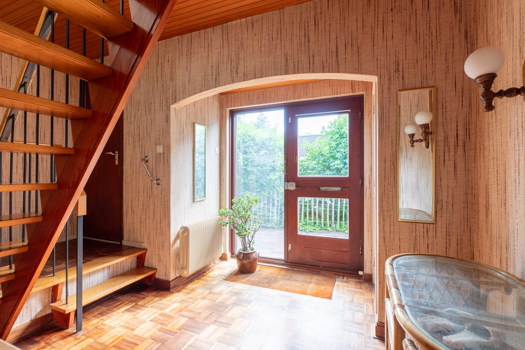 Foto 8 van Verzetplein 4