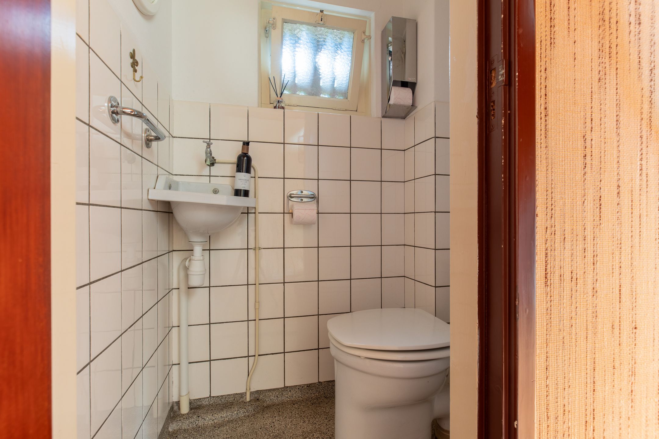 Foto 9 van Verzetplein 4