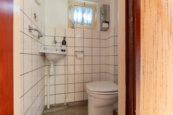 Foto 9 van Verzetplein 4