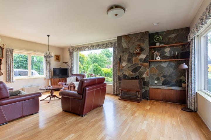 Foto 10 van Verzetplein 4