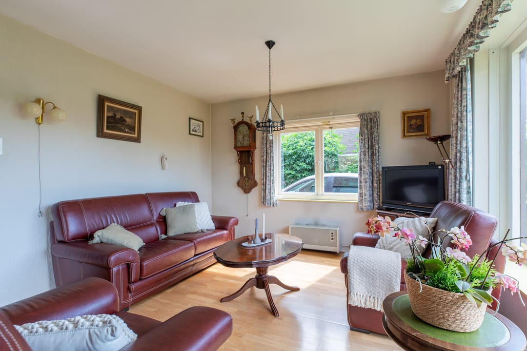 Foto 11 van Verzetplein 4