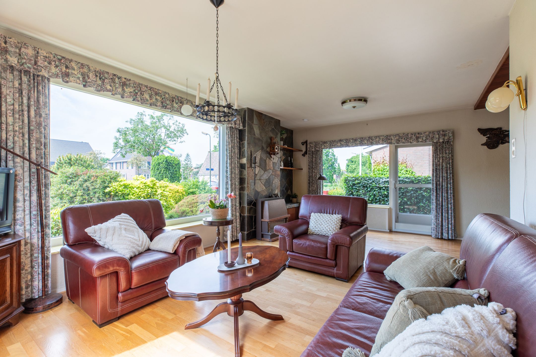 Foto 12 van Verzetplein 4