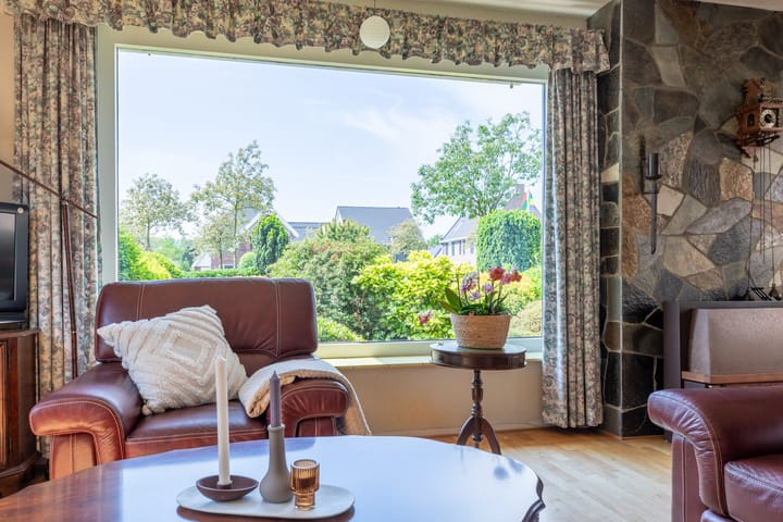 Foto 13 van Verzetplein 4