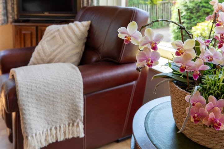 Foto 14 van Verzetplein 4