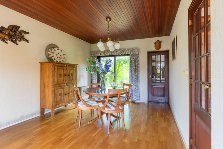 Foto 15 van Verzetplein 4