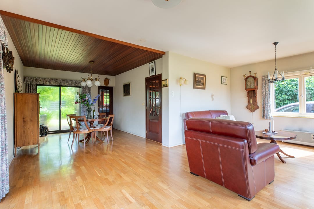 Foto 16 van Verzetplein 4