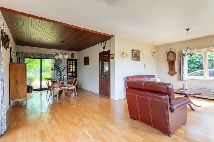 Foto 16 van Verzetplein 4