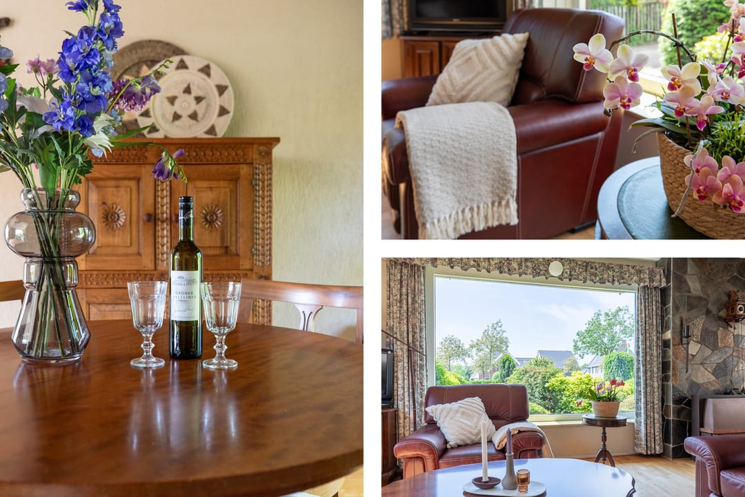 Foto 17 van Verzetplein 4