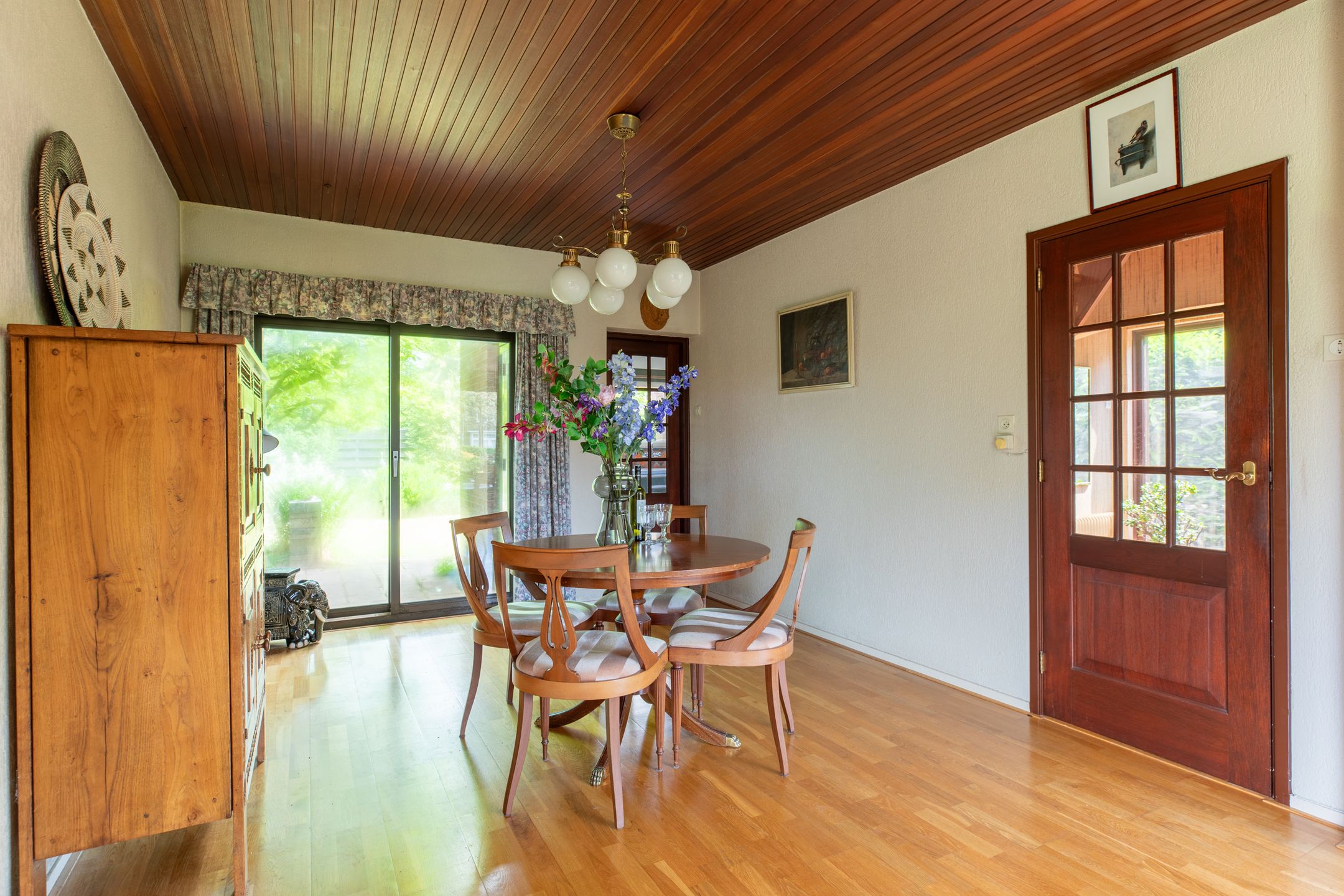 Foto 18 van Verzetplein 4