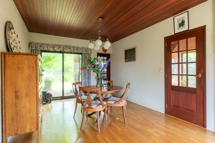 Foto 18 van Verzetplein 4