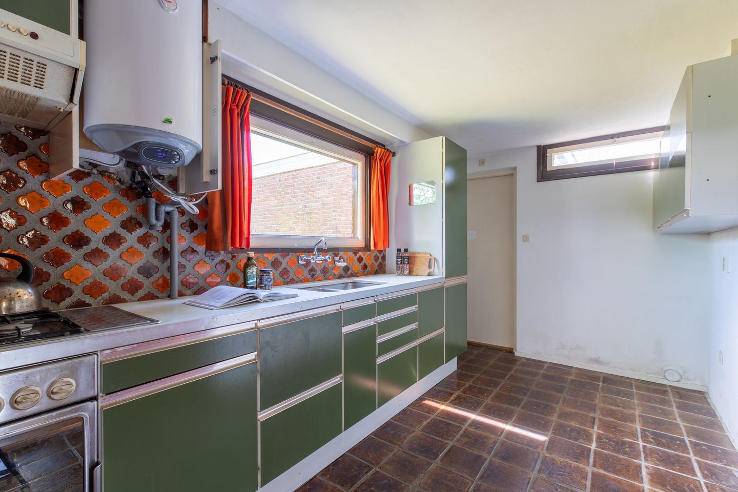 Foto 19 van Verzetplein 4