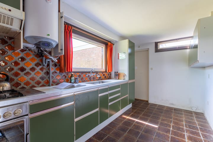 Foto 19 van Verzetplein 4