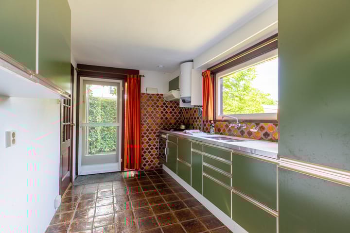 Foto 20 van Verzetplein 4