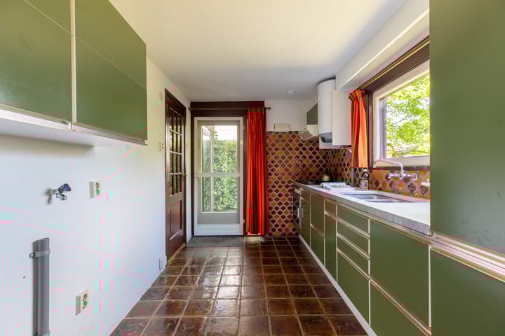 Foto 21 van Verzetplein 4