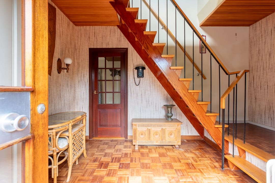 Foto 22 van Verzetplein 4