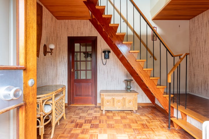 Foto 22 van Verzetplein 4