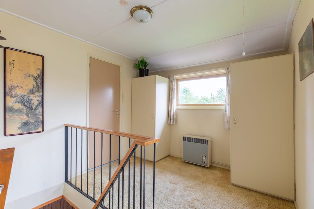 Foto 23 van Verzetplein 4