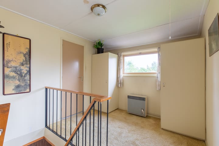 Foto 23 van Verzetplein 4