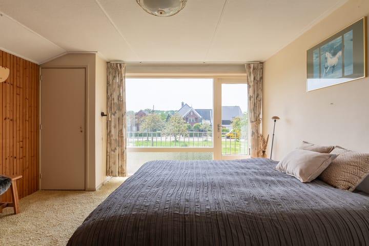 Foto 24 van Verzetplein 4