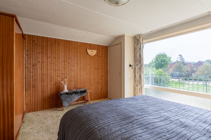 Foto 25 van Verzetplein 4