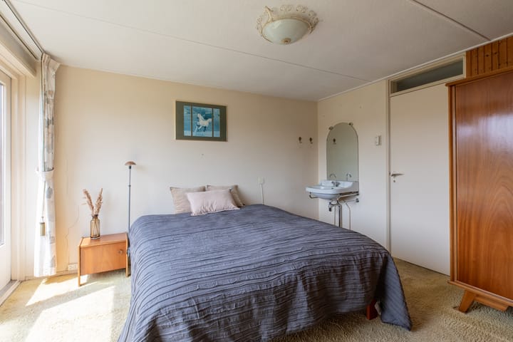 Foto 26 van Verzetplein 4