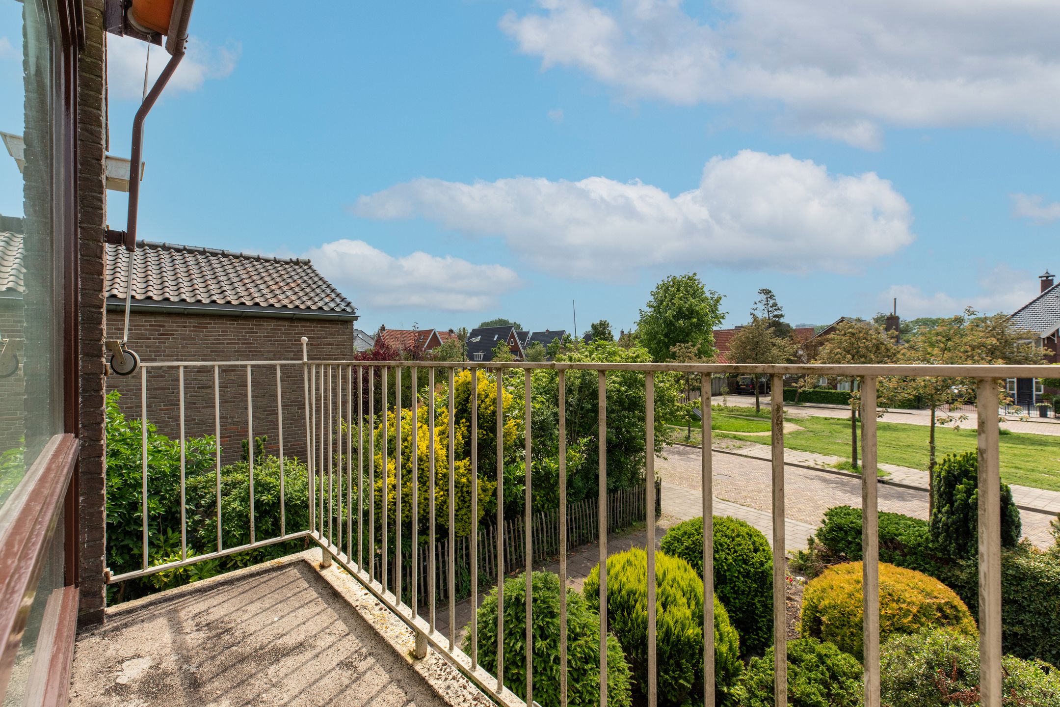 Foto 27 van Verzetplein 4