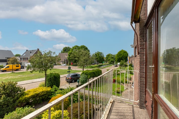 Foto 28 van Verzetplein 4