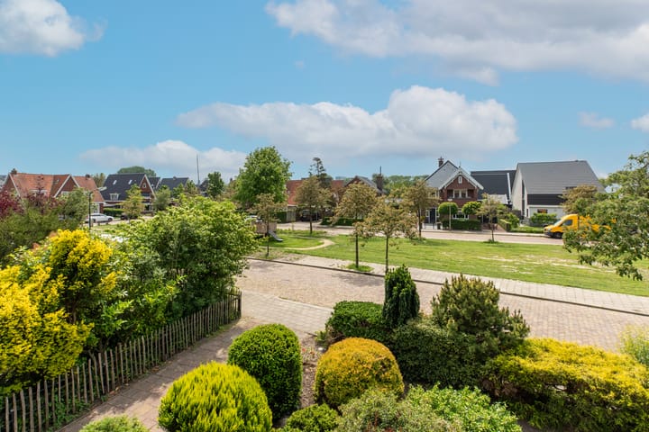 Foto 29 van Verzetplein 4