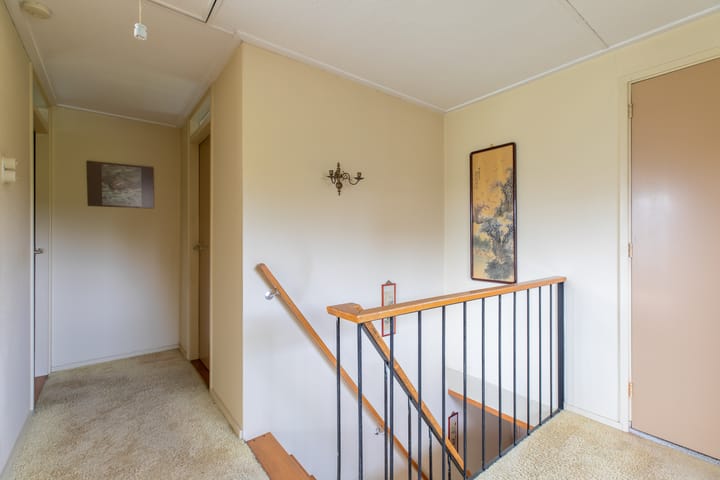 Foto 30 van Verzetplein 4