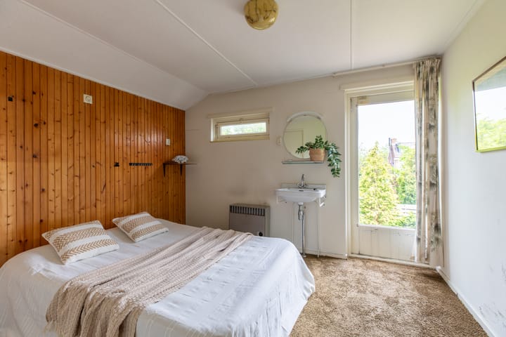 Foto 31 van Verzetplein 4