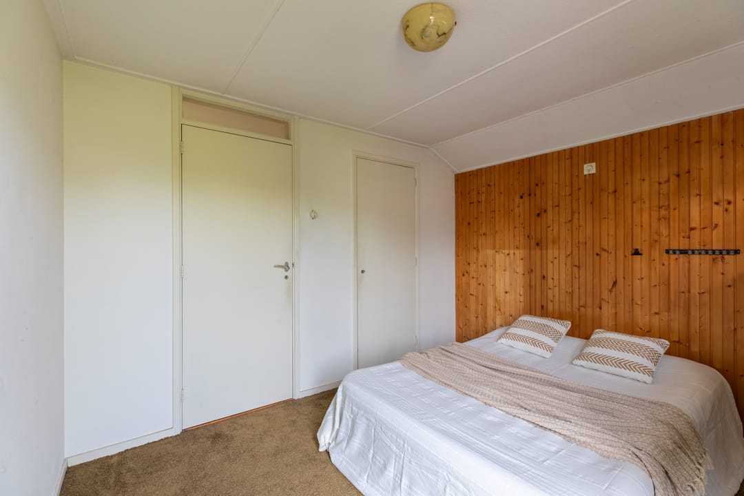 Foto 32 van Verzetplein 4