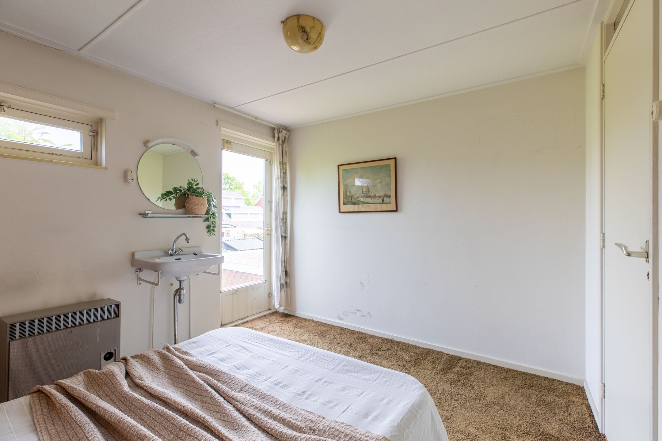 Foto 33 van Verzetplein 4