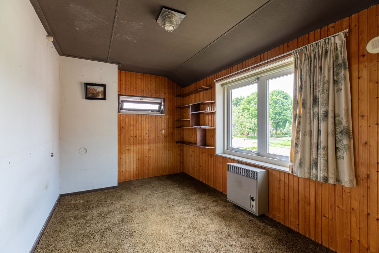 Foto 34 van Verzetplein 4