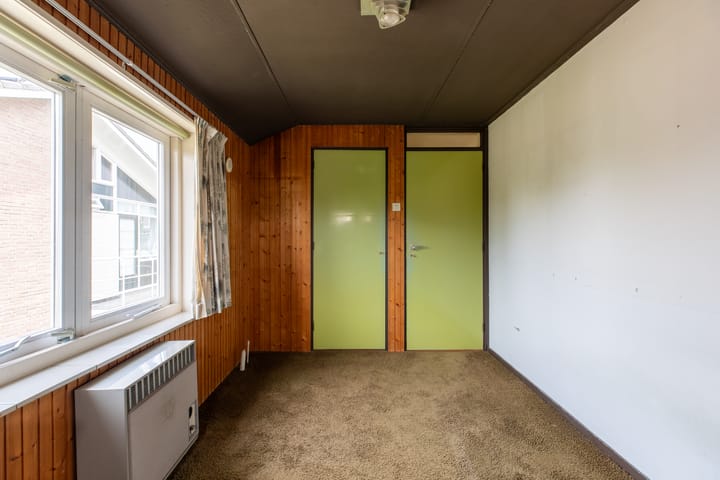 Foto 35 van Verzetplein 4