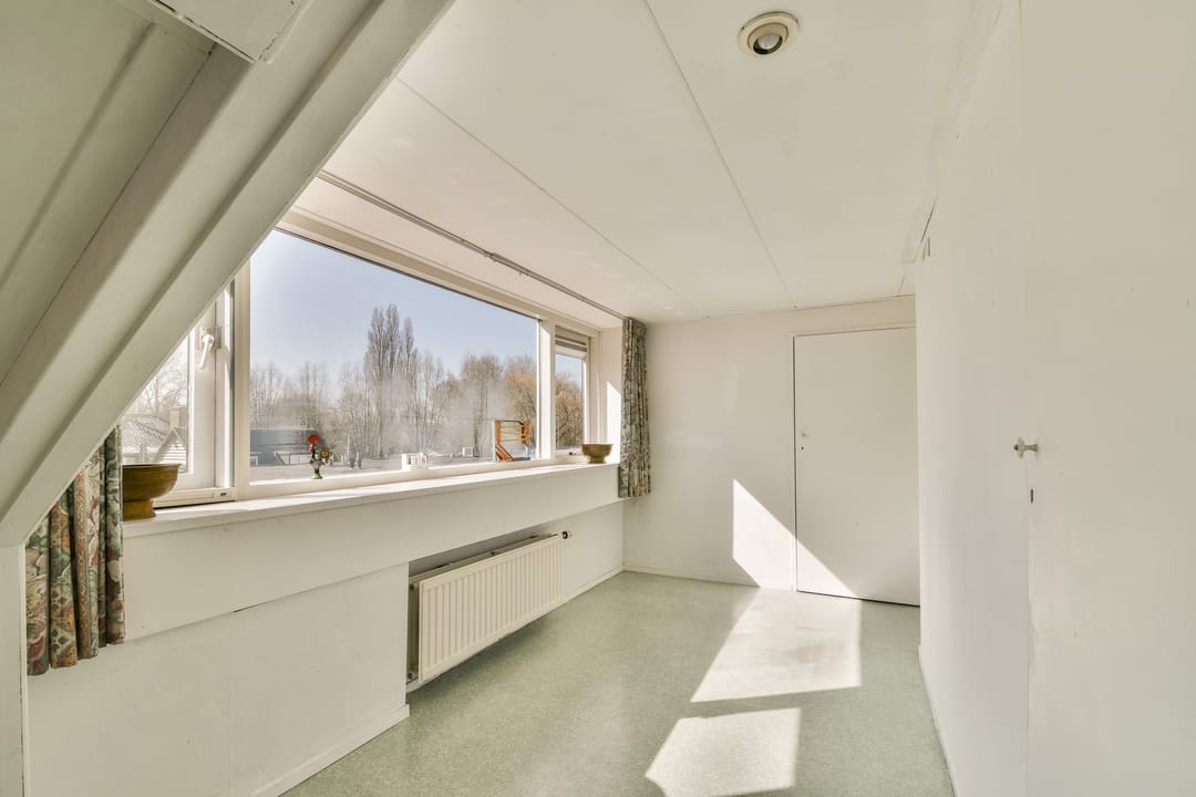 Photo 37 of Plaswijcklaan 12