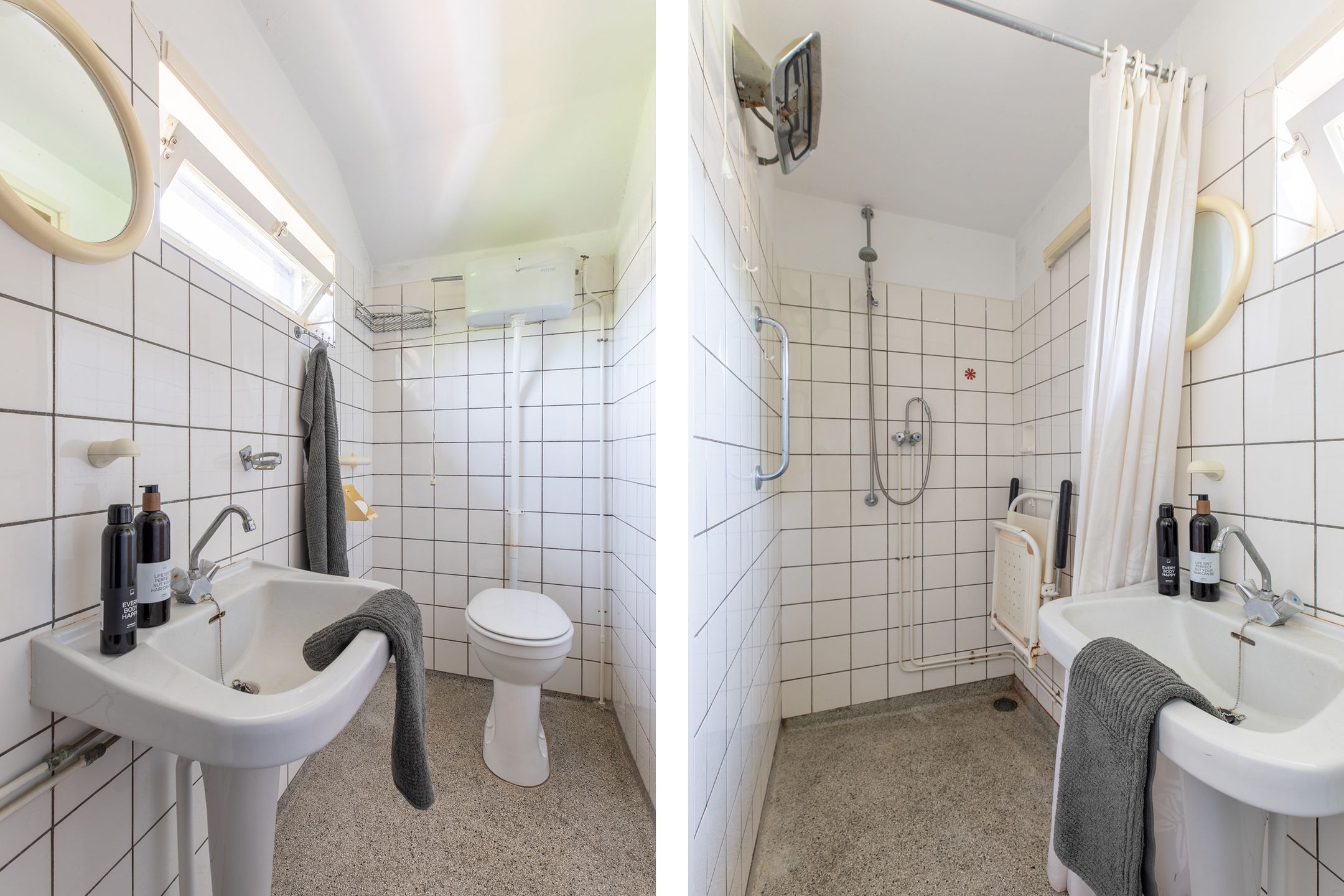 Foto 36 van Verzetplein 4