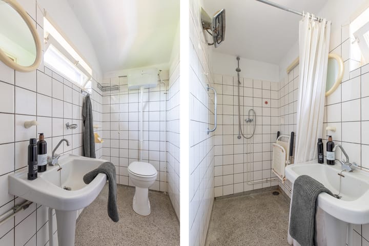 Foto 36 van Verzetplein 4