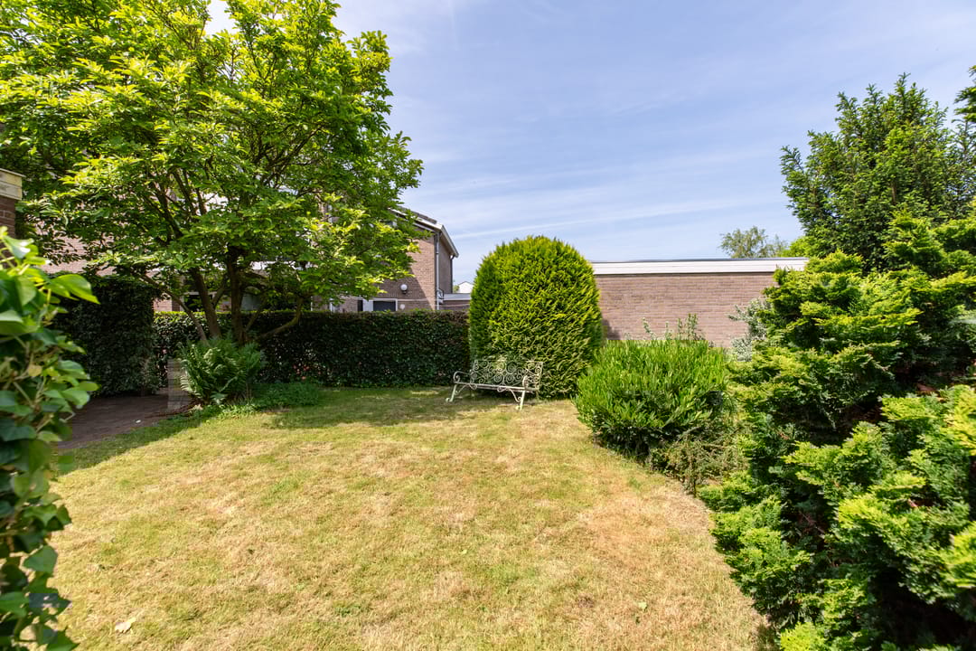 Foto 37 van Verzetplein 4