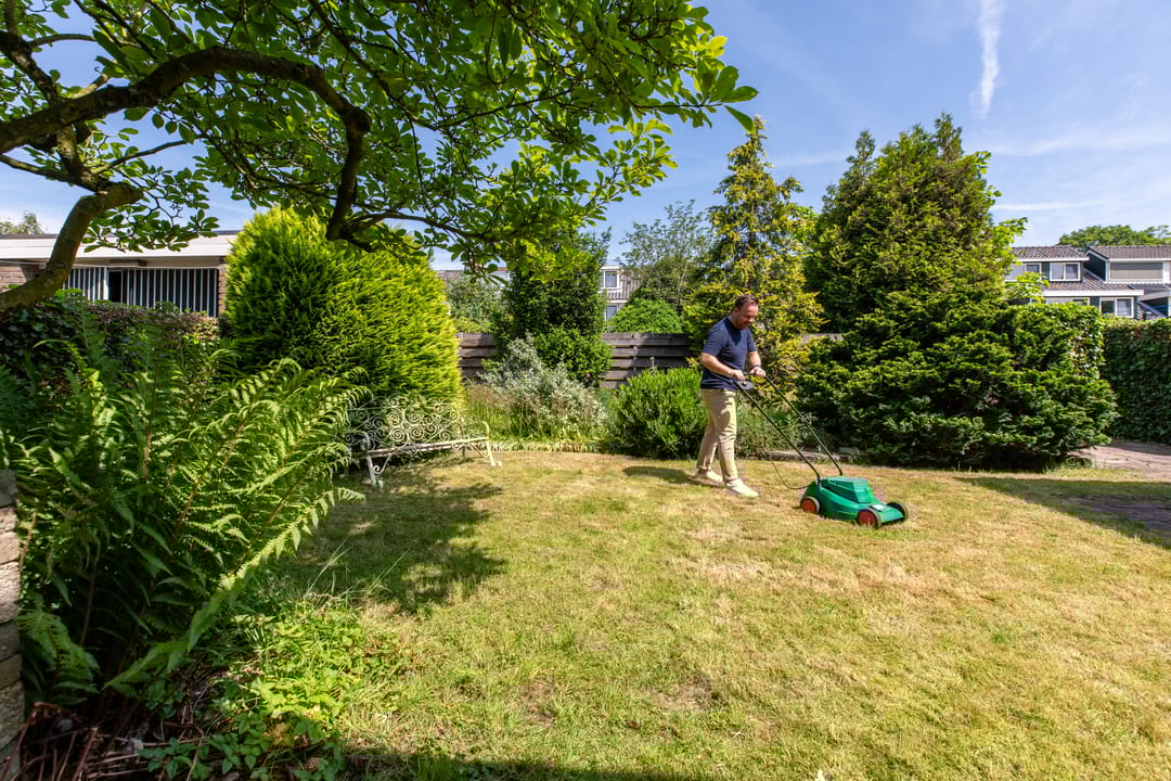 Foto 38 van Verzetplein 4