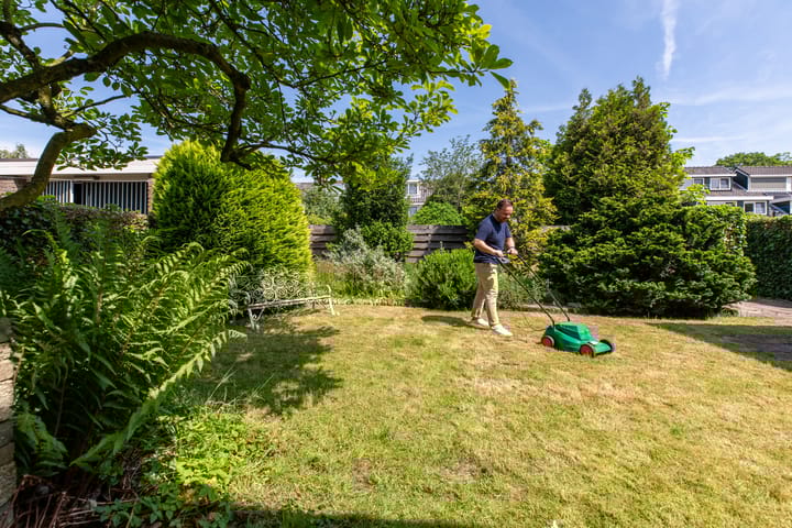 Foto 38 van Verzetplein 4